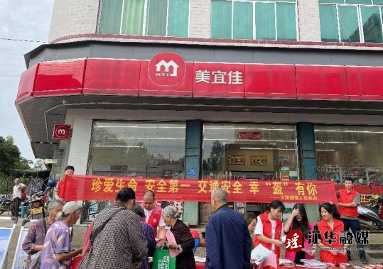 微信截图_20240516100355.png