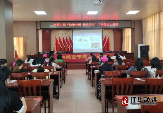 微信截图_20240516100427.png
