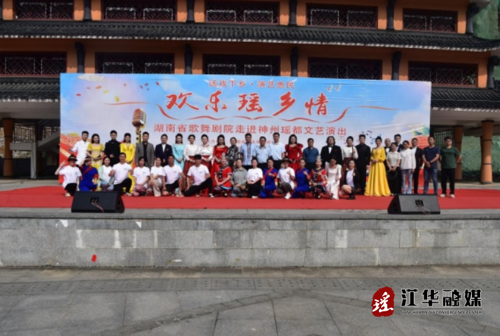 微信截图_20240516100323.png