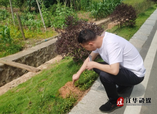 微信截图_20240516144450.png