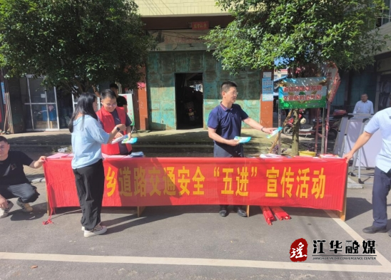 微信截图_20240516144747.png