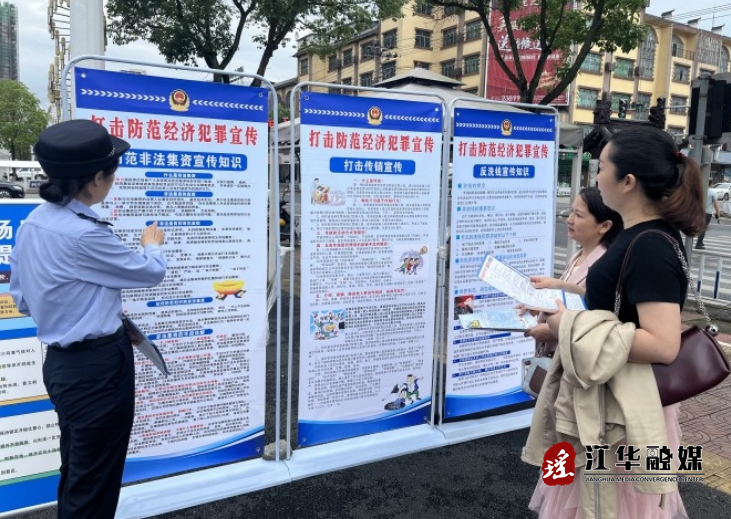 微信截图_20240516100335.png