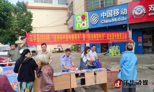 微信截图_20240516100412.png