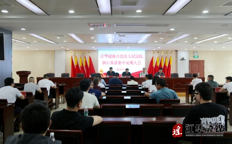 微信截图_20240516100329.png