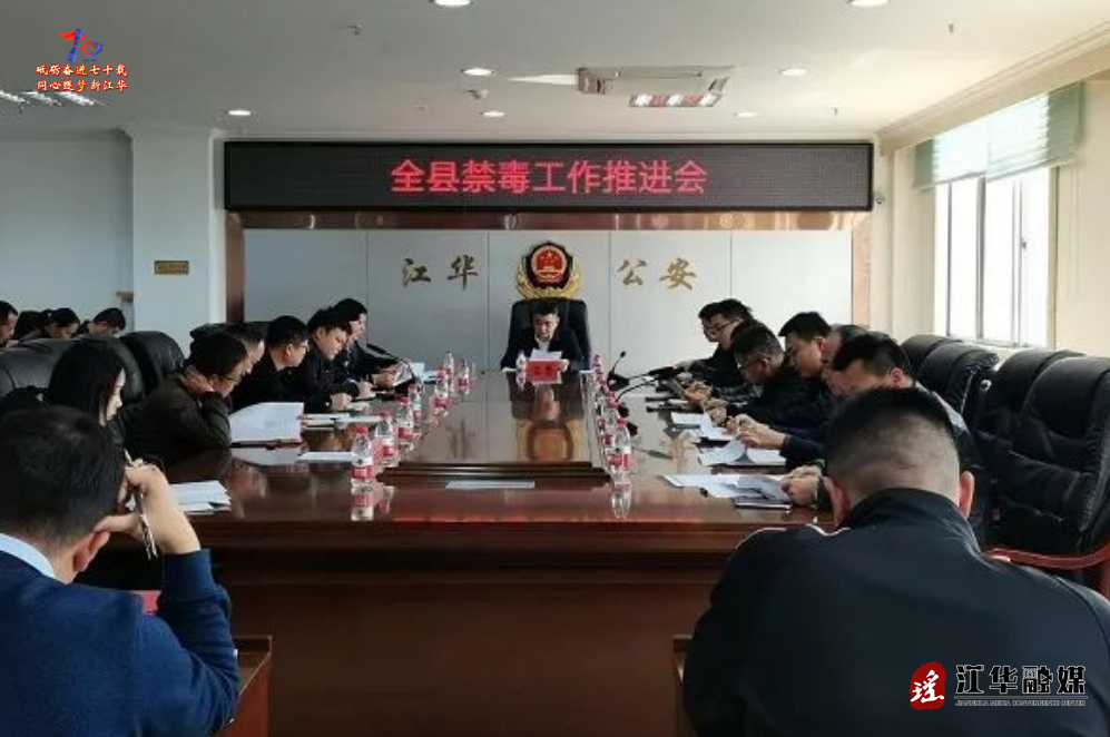 微信截图_20250326214159.png
