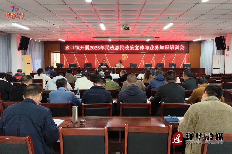 微信截图_20250321144811.png