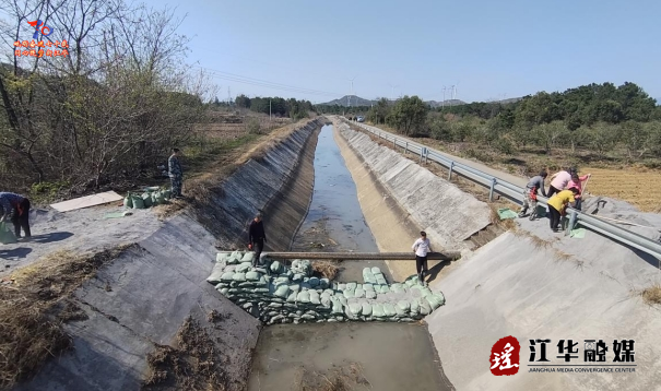 微信截图_20250321144801.png