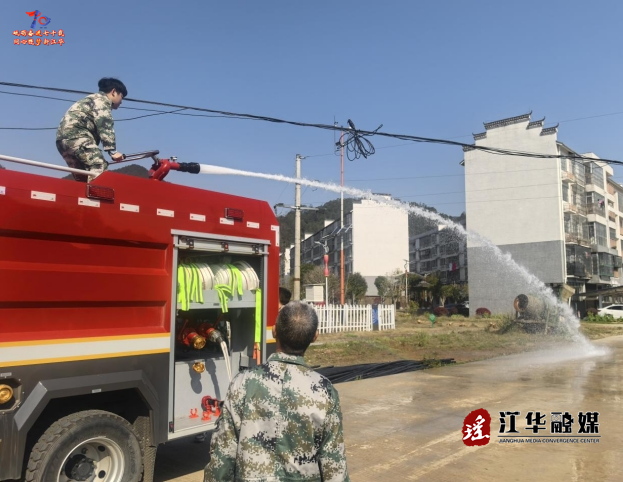 微信截图_20250321155456.png