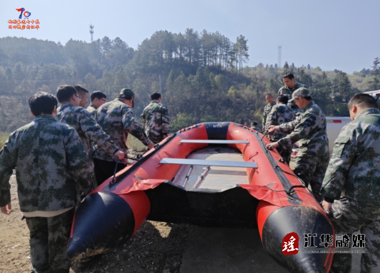 微信截图_20250321155502.png