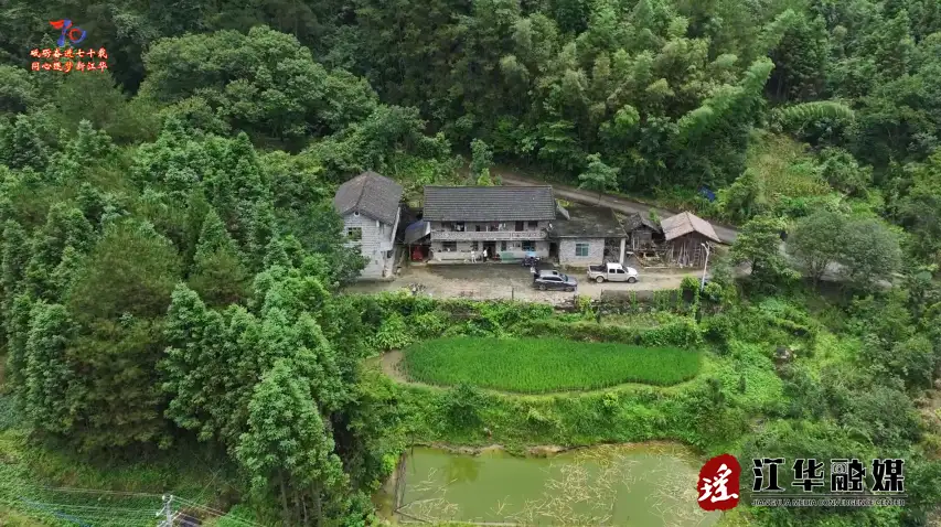 wechat_2025-08-05_085728_327.png