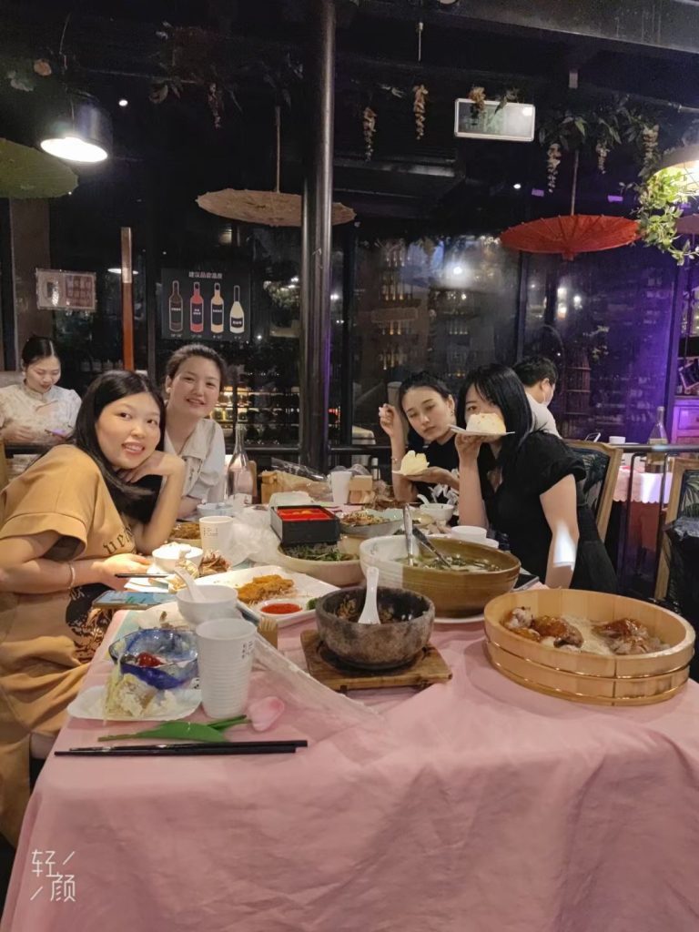 我的女孩！！-淘惠啦资源网