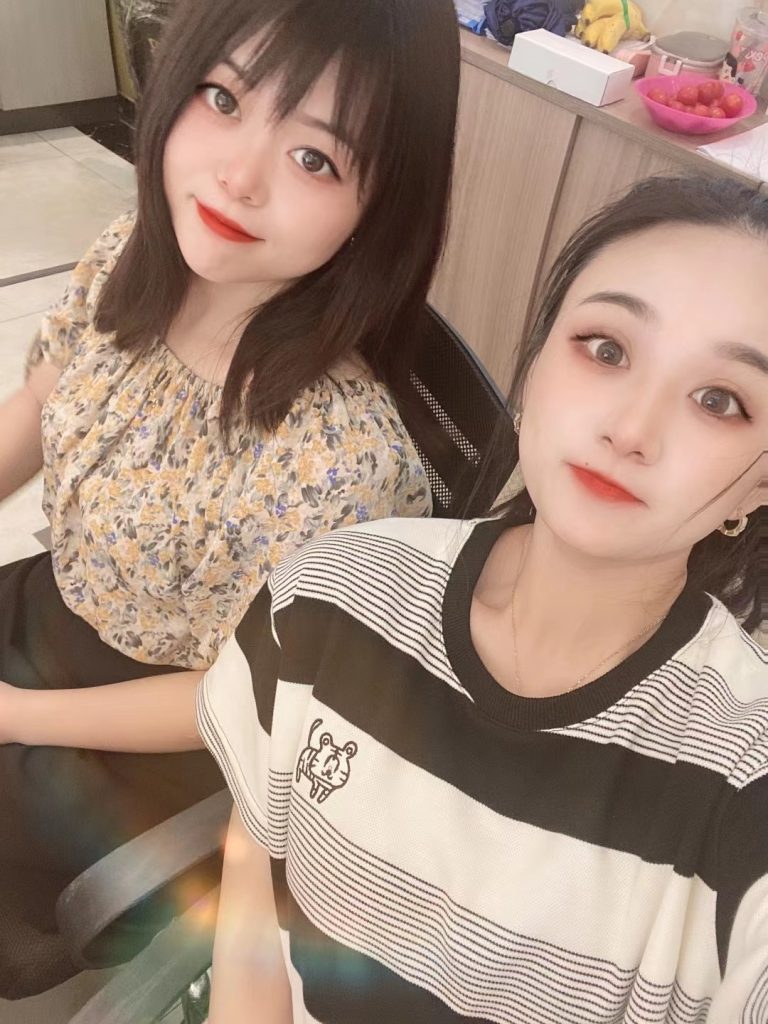 54C7097F-8935-454E-9EBE-426828BD1AB6