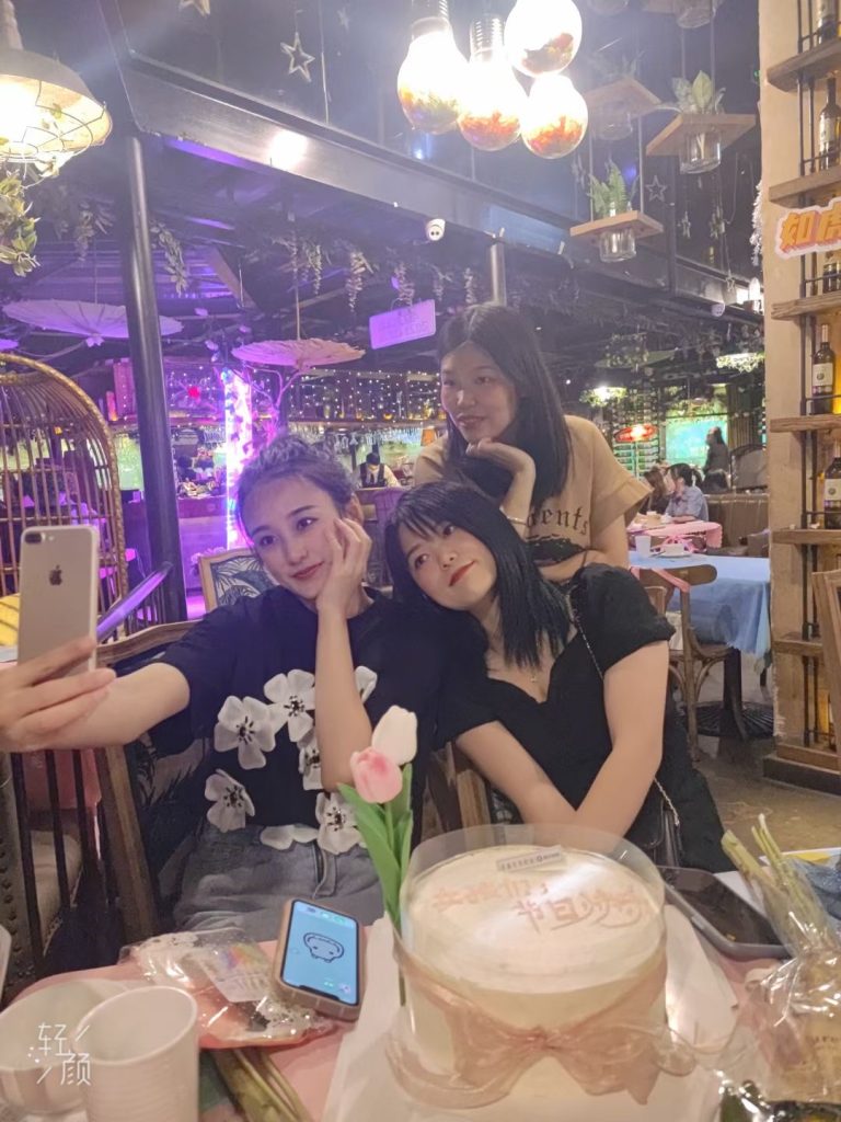 我的女孩！！-淘惠啦资源网