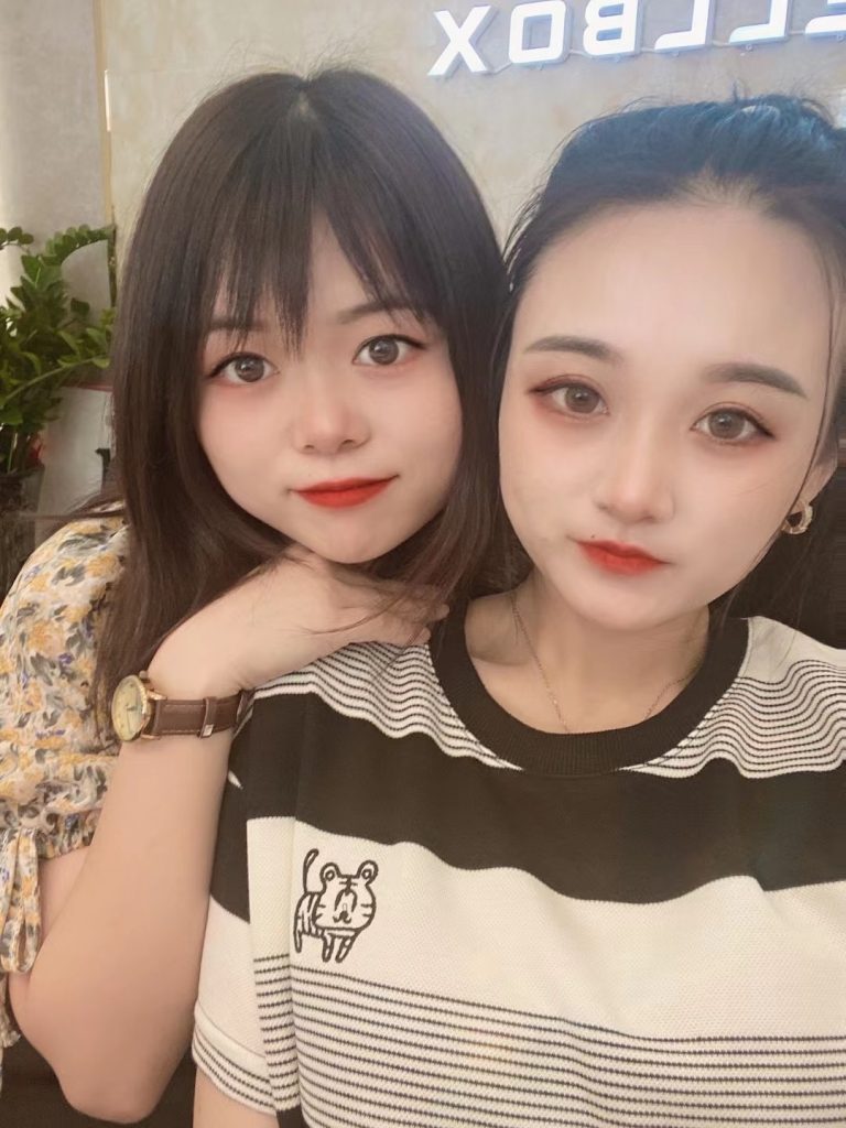 A0589AAB-0C7B-473D-A5F3-8E7174680D84