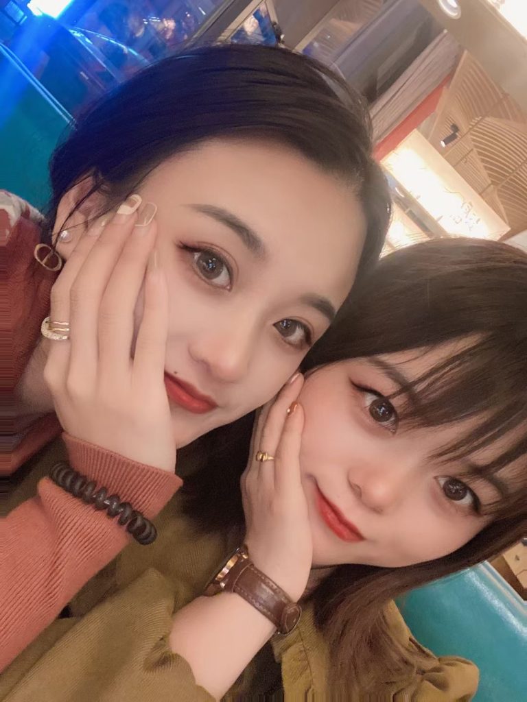 我的女孩，可惜了-淘惠啦资源网