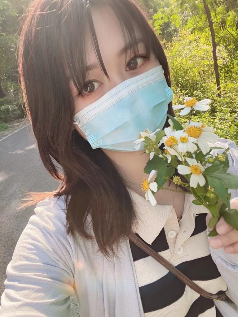 CFC514F2-F98B-41F5-AAD0-4A15FA6D30EB