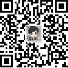 扫一扫加微信-淘惠啦资源网