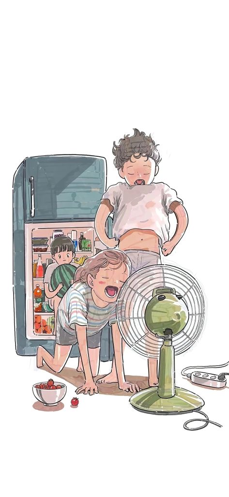 7030DA27-AD16-4020-9B39-68F63D9AAEDC