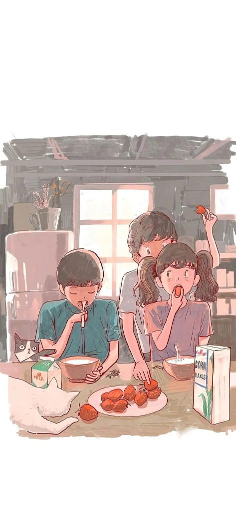 C1A6BC83-8AF0-4BD7-9B95-44CD0E13FE7A