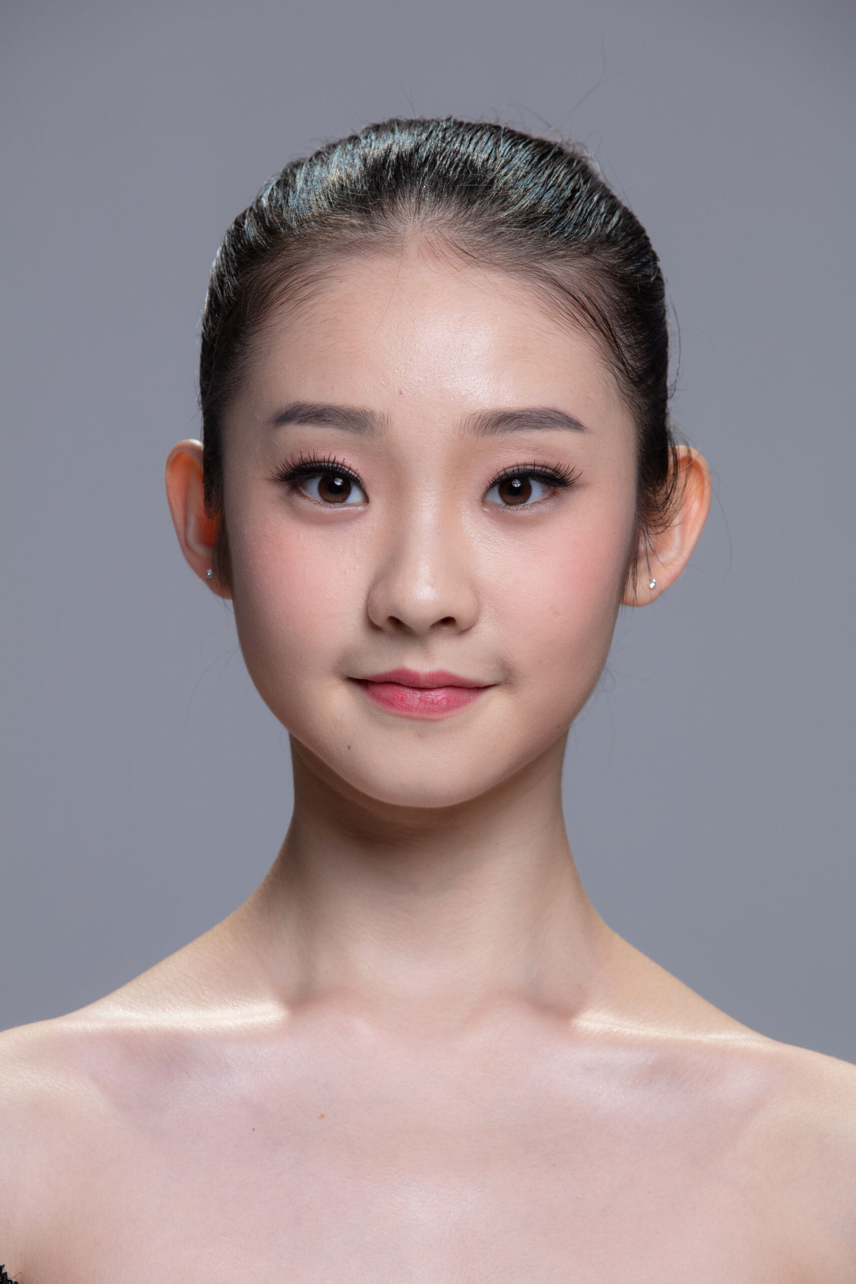 漂亮小姐姐高清图-淘惠啦资源网