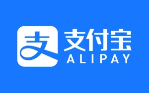 2023最新支付宝领红包活动套现玩法-淘惠啦资源网
