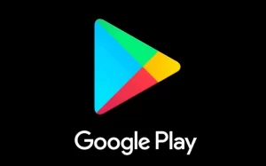 Google Play Store v38.6.10 谷歌商店,谷歌应用市场,安卓系统官方应用商店客户端-淘惠啦资源网