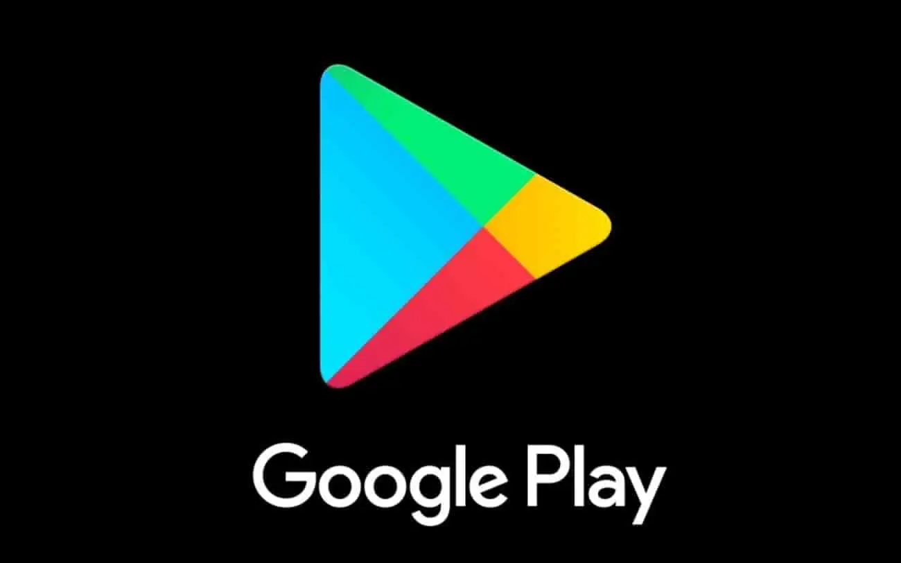 Google Play Store v38.6.10 谷歌商店，谷歌应用市场，安卓系统官方应用商店客户端-淘惠啦资源网