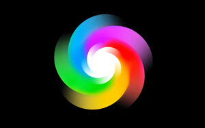 360极速浏览器X v22.1.1056.64 基于Chromium内核，精简优化，绿色便携版-淘惠啦资源网