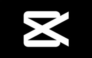 剪映 v12.0.6 全能好用的视频编辑工具,登录解锁会员版-淘惠啦资源网