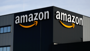 导致亚马逊封号的十个原因-淘惠啦资源网