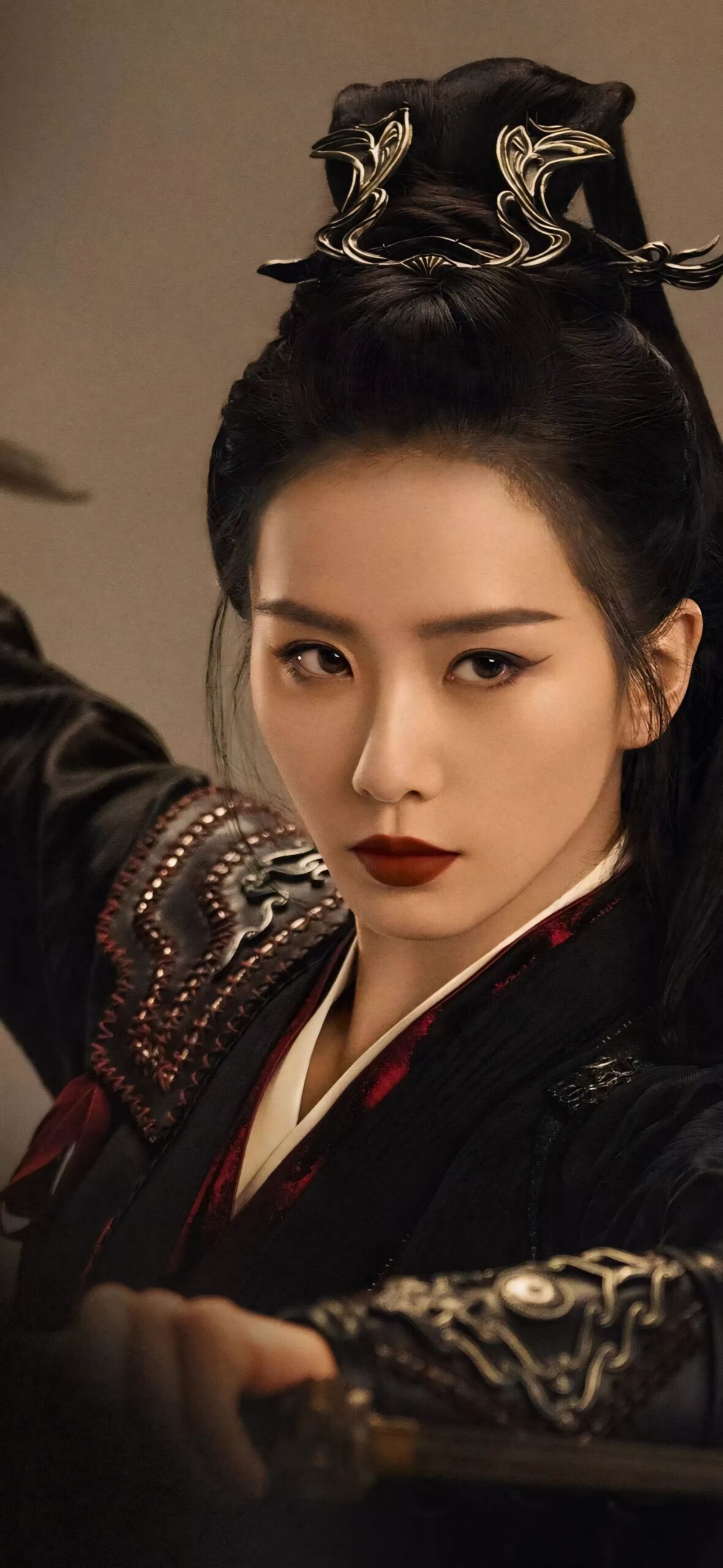 淘惠啦资源网 - 网络源码资源聚集综合下载平台