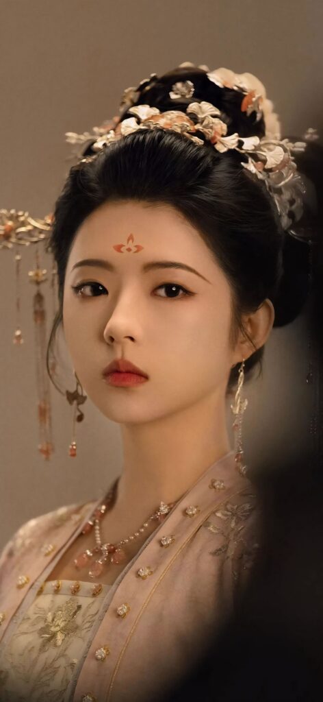 20240225112604778-71a2f1106bd6e718867d32d73c7463b1