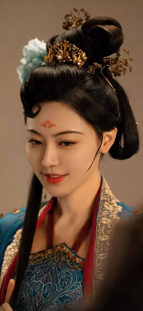 20240225112605522-b3ad37107504ffc4b14e769f71842c19