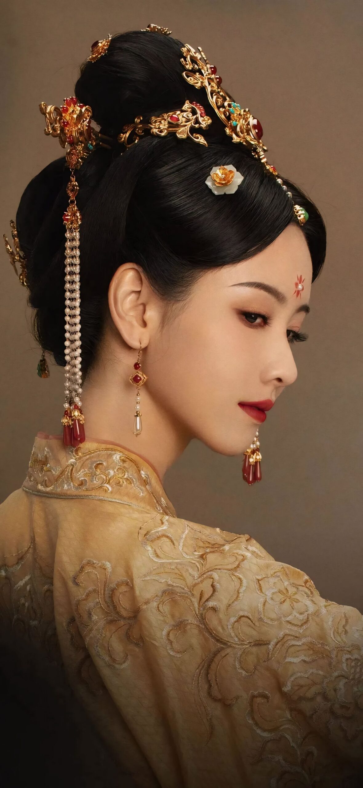 淘惠啦资源网 - 网络源码资源聚集综合下载平台