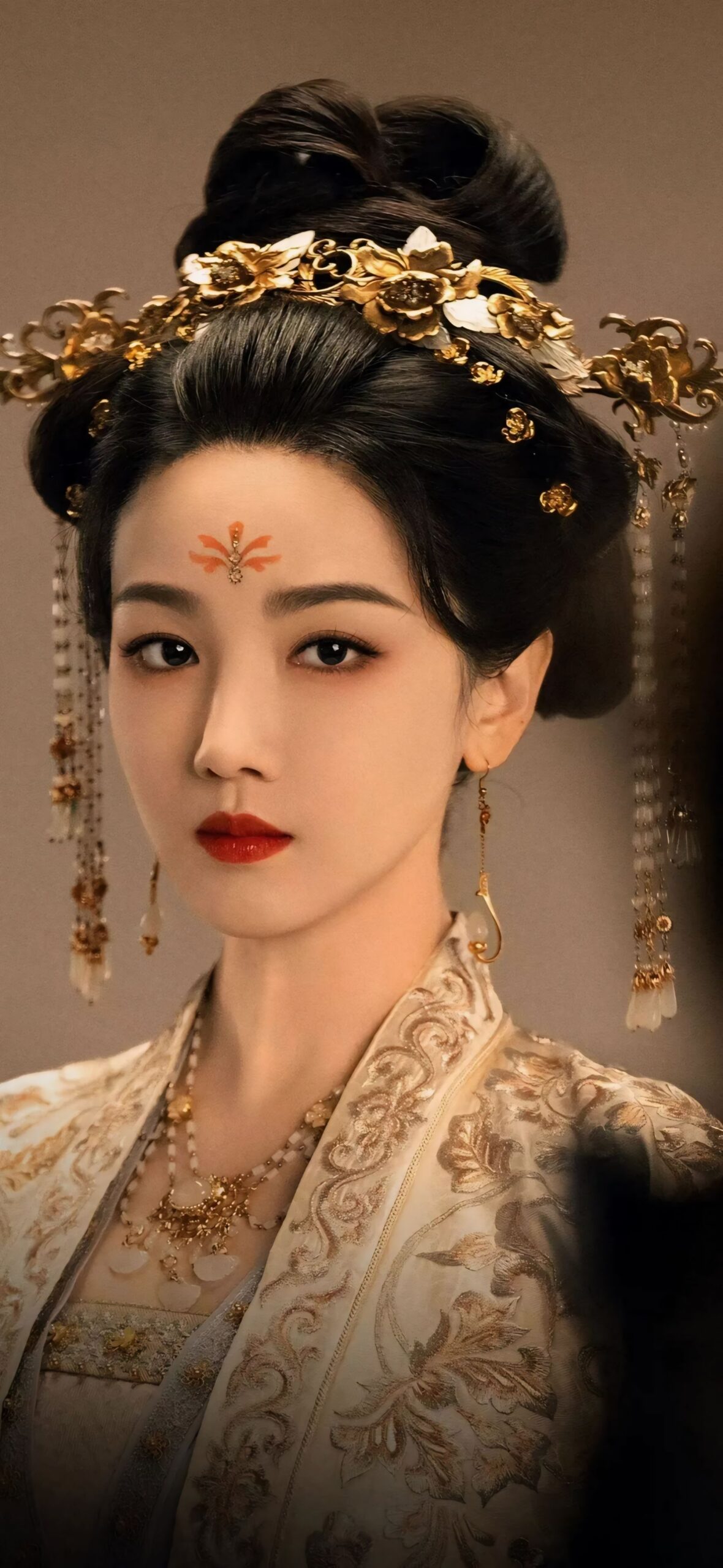 淘惠啦资源网 - 网络源码资源聚集综合下载平台