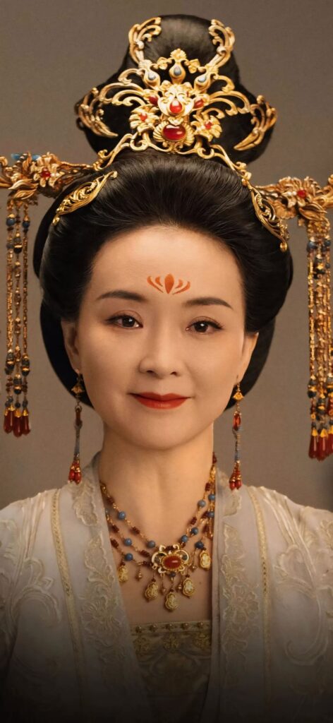 20240225112606596-8c1a1067fba87b52901fd034eb9a1854