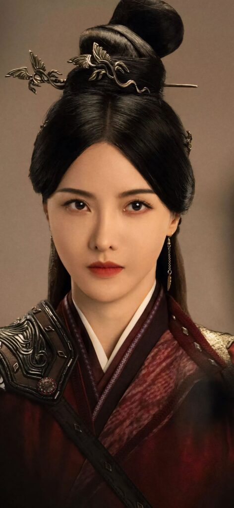 20240225112606792-75745db6ac46e64581e608f219237069