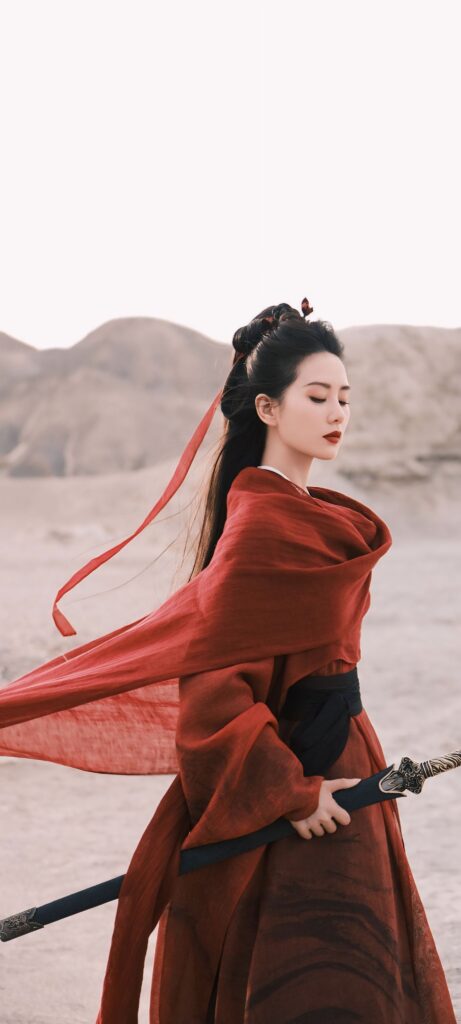 20240225112805454-06ee2df6e9a2b63bf2cc633386a42d64