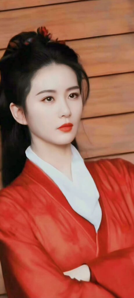 20240225112805523-6a2a20df7a042583226bc3c9b283988a