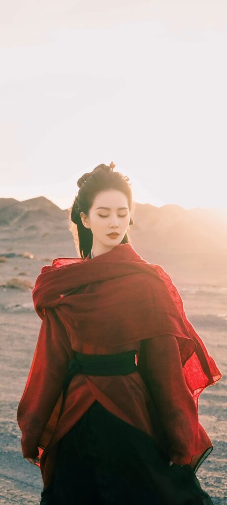 20240225112805892-2d8929759a692396406227bfaf409424