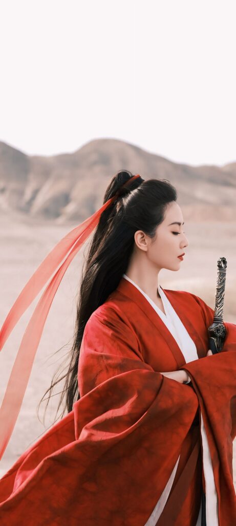 20240225112806295-73491bac3982dd2de210353adcf01d53