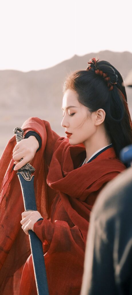 20240225112806475-6ec129d89cebaf6cc78d0008ba4da421