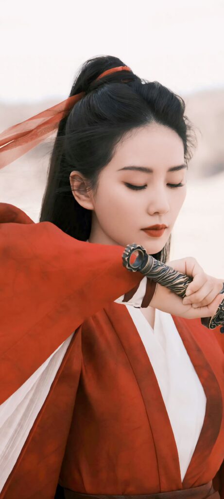 20240225112806614-87143b98d5829e486c7ba72be59d5423