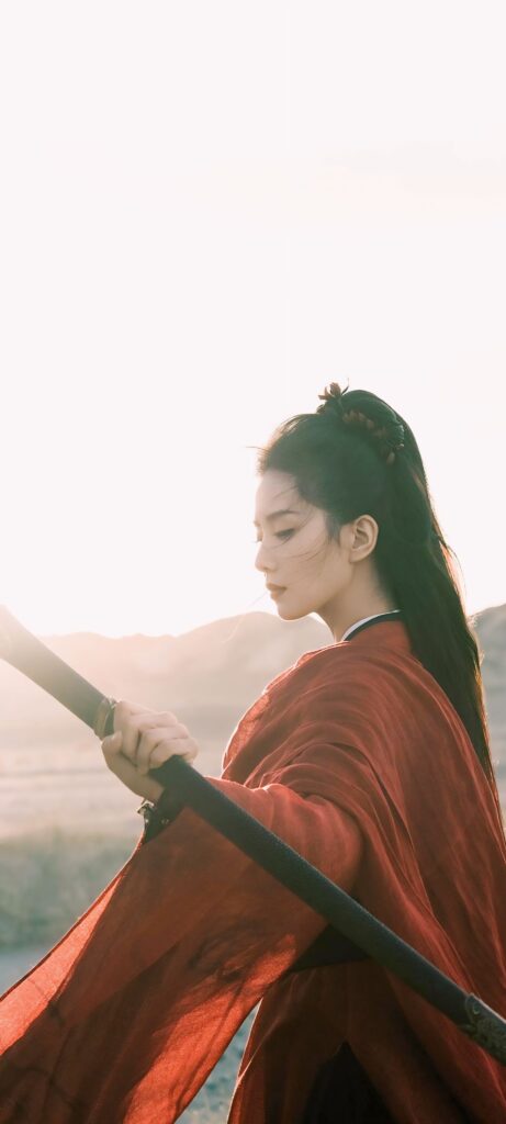 20240225112807174-d684e5760bcc51a22f9c479e5e60b5c8