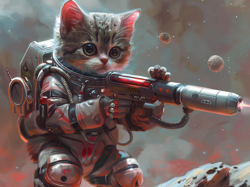 图片[16]-NineAi2.6.0去授权版本ChatGPT宝塔安装详细教程（整合包+开源包+安装教程）-淘惠啦资源网