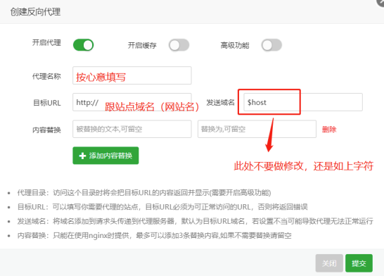 CRMEB开源商城新零售社交电商系统单商户Java版+uniapp前端