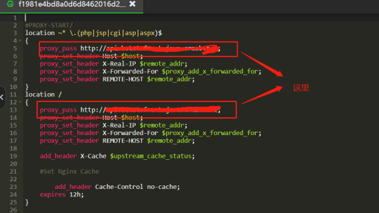 2024-04-13T13:09:03.png CRMEB开源商城新零售社交电商系统单商户Java版+uniapp前端
