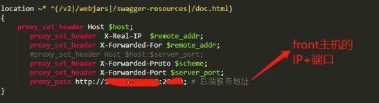 2024-04-13T13:09:13.png CRMEB开源商城新零售社交电商系统单商户Java版+uniapp前端