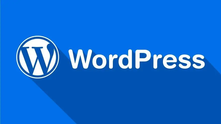 WordPress删除文章同时清除文章内图片信息-淘惠啦资源网