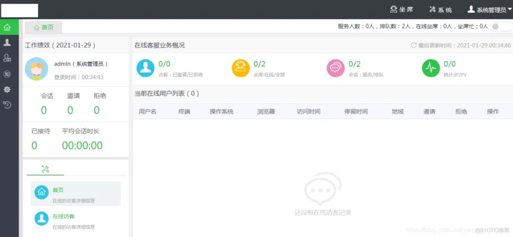 2024-05-08T04:30:02.png Java 开发在线客服系统|企业网站官网客服系统|网页聊天咨询客服